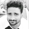 Akash Singh