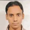 Athar Hussain