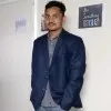 sai prasanth