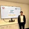 Piyush Talwalkar