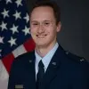 Mitchell Hunt