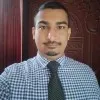 Shihab Rashid