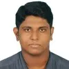 Jyothiss Cheriyal