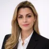 Talita Peres de Castro