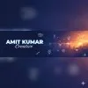 Amit Kumar