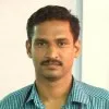 Jayaprakash