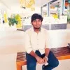 Muthu Kumar