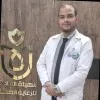 Mohamed Ghazal