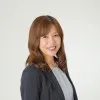 Eri Asakawa