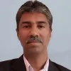 Anil Nambiar