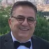 Sami Nacaroglu