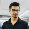 Pazhanivelrajan