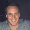 Matt Griffin
