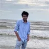 Jayesh Kathrotiya
