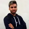 Mario Gabriel Barone