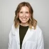 Meghan Rosen