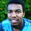 Rodney Mitchell