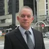 Luis Sanchez