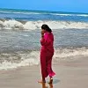 Supriya Kumari
