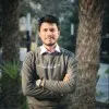 Shubham Srivastwa