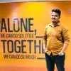 Saqlain Raza