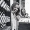 Lauren Coughlan