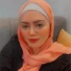 manar Elnagar