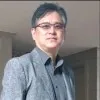 Sunghwan Oh