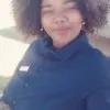 Basetsana Makatu