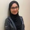 Mariam Ahmed
