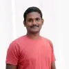 Lokesh Eswaran