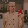 adil shahid
