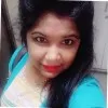 Vinita Das Patil