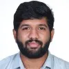 Adarsh Binu