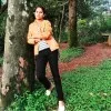 Nandhini Bala