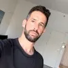 Didi Hovav