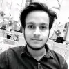 KESHAV KUMAR