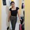 Amisha Chourasia