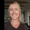 Jessica Mehan
