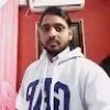 Rahul Kumar