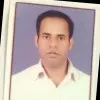 mritunjoy kumar