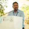 Uvaraj