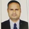 SEIKH RIZWAN AHEMED