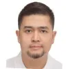 Leonard Hernandez