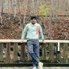 Bhuvaneshwar Malleboina