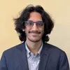 Aditya Mahesh