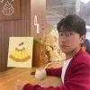 chang youngchan