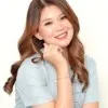 Maxine Abigale Bunao