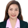 Joana Patricia Espinola