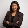 Shyanshini Sunnassee